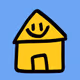 FIRST HOME FUND