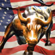 Crypto Bullz