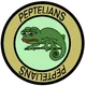 PEPTELIANS