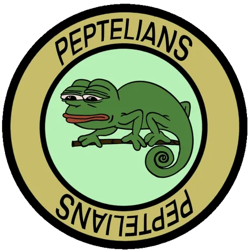 PEPTELIANS