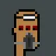 MutantPunks