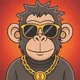721APE