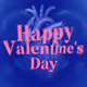 Heartbeat of Love