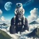 SpaceKong