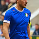 totti
