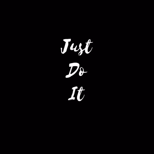 0xc5b6a316ff2e6b332af4eeb6008d6ff4078488fe