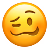 アイテム メディア プレースホルダー