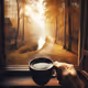 GM Autumn