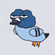 Crappy Bird