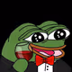 Pepe Art
