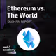 🟣 W3A PRO | Ethereum vs. The World