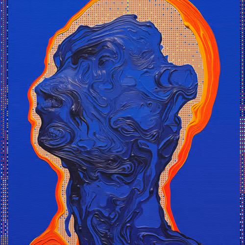 Chromatic Portraits