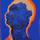 Chromatic Portraits