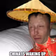 memes