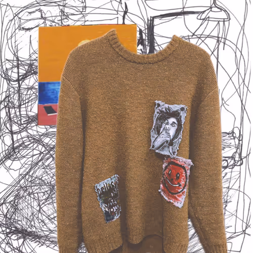 chilly early archives