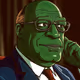 pepe buffet