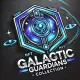 Galactic Guardians