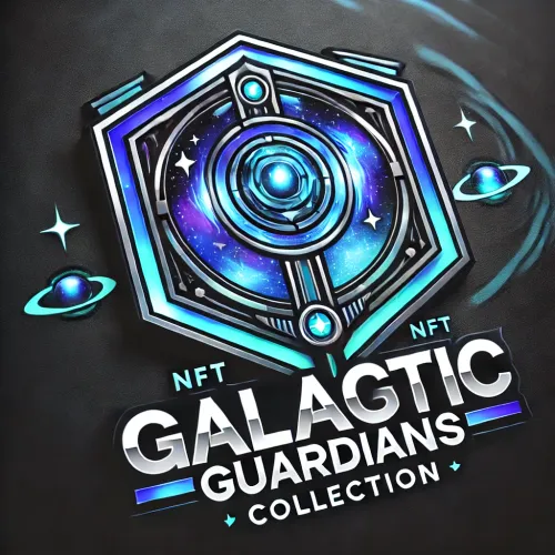 Galactic Guardians