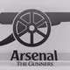 coyg_base