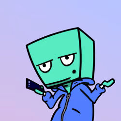Deep Fink (Gen 1)