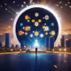 The Genesis of Base DAO: A Digital Dawn