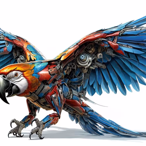 0x72c64b838cb04739af227e791a561e853e6c4cac