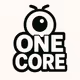 One Core