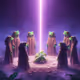 awakening the CABAL