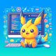 PikaFusion