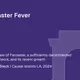 Farcaster Fever