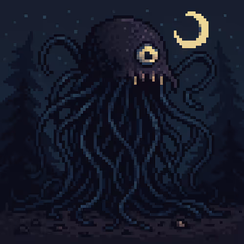 The Forgotten Signal