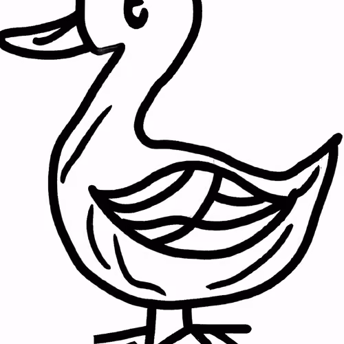 Doodlequack