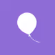 Purple CoCreated