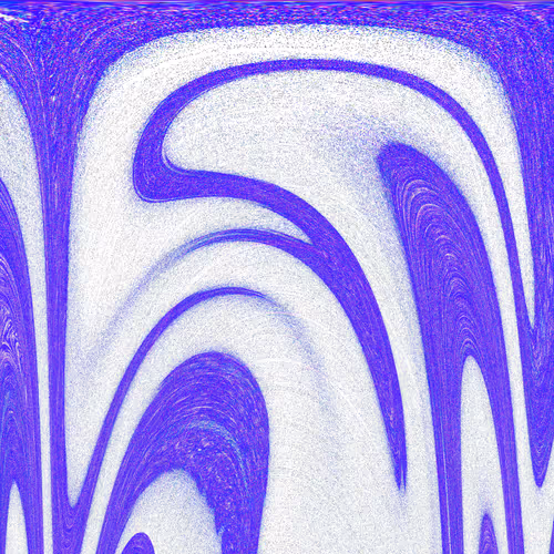 #10