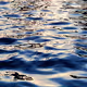 Reflected Essence