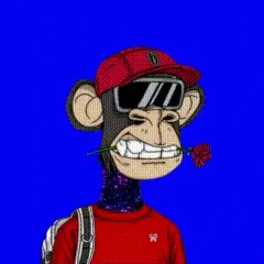 Trend Ape