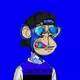 Trend Ape