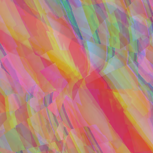 0x2c7a5812e49722b5c829c6f025b45b96a74cbcc4