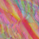 0x2c7a5812e49722b5c829c6f025b45b96a74cbcc4