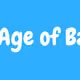 Age of Base