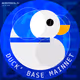 Duck Base Mainnet Edition