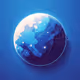 Your Base Your World