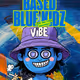 Blue kidz