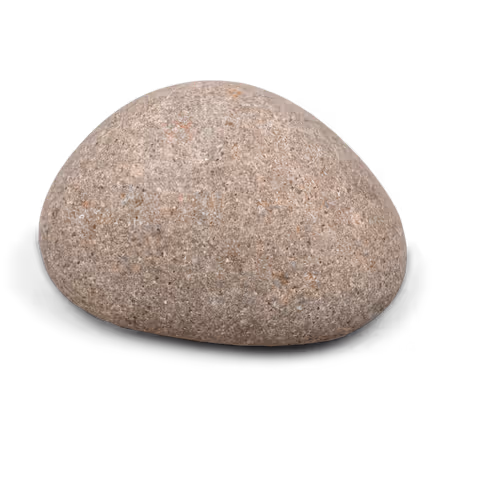 ROCK