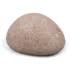 ROCK