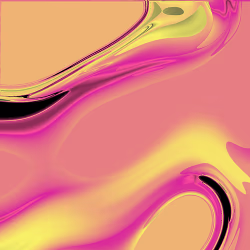 ByteBrush