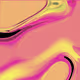 ByteBrush