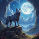 Grey Wolf