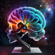 Next-gen AI