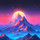 Zora Posts